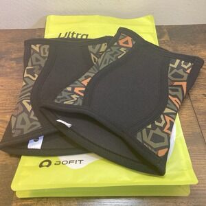 Men 2XL aoFIT Knee‎ Brace XXL Men& Women Compression Stability Leg Workouts Gym